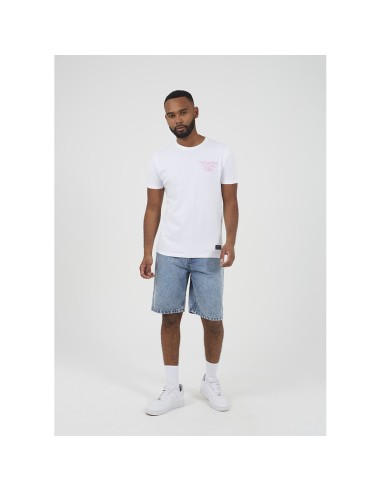 BRAVE SOUL 149CARIBBEAN_BL CT (M)