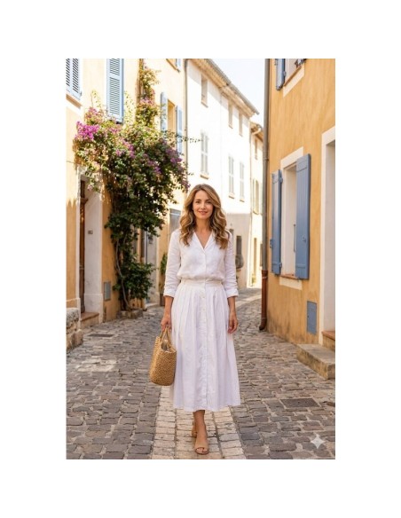 AMELIE AMOUR AM504418 FA (W)