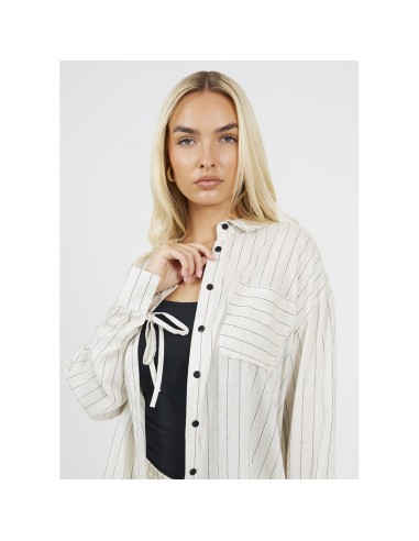 BRAVE SOUL 620WILLOW_BE CA (W)