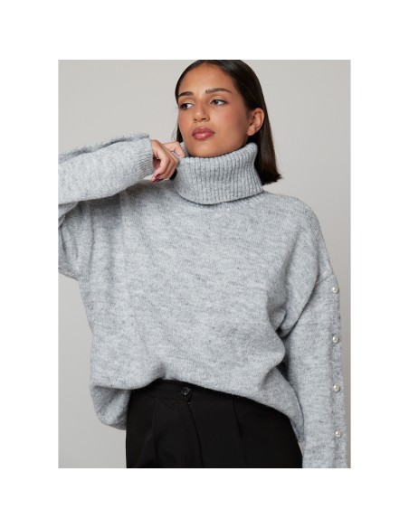 AMELIE AMOUR AM504338 JE (W)