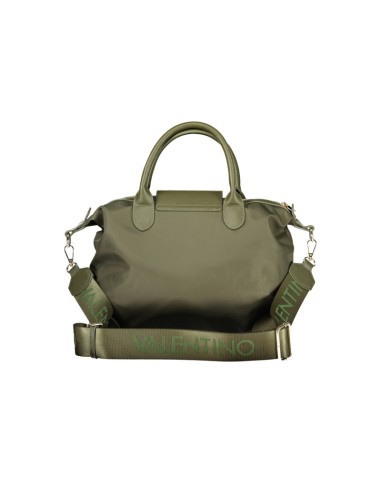 VALENTINO BOLSO VBS9JX23_VE VERDE (COW)