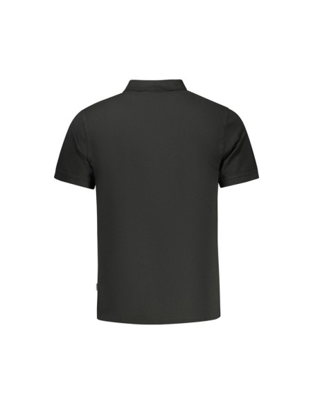 PEPE JEANS POLO PM542099_NG NEGRO (M)