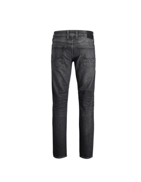 JACK&JONES 12278239_NG JEA (M)