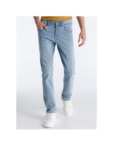 SIXVALVES 500101739_DECL JEA (M)