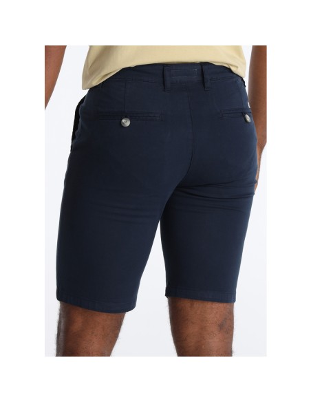 LOIS 112353535_MAR BER (M)