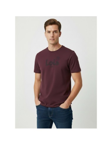 LOIS 158373493_GRA CT (M)