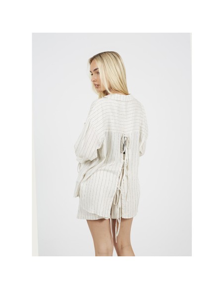 BRAVE SOUL 620WILLOW_BE CA (W)