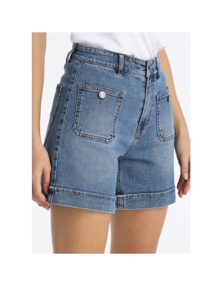 LOIS 217492757_DE SH (W)