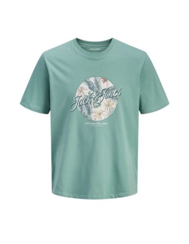 JACK&JONES 1228808_TU CT (M)