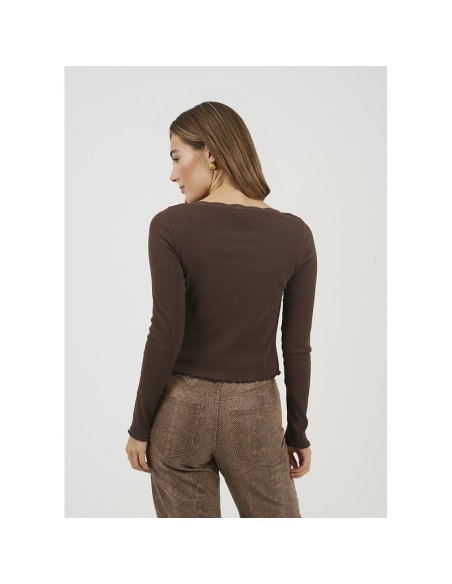 BRAVE SOUL 624FRAYACHO_MA CT (W)