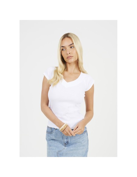 BRAVE SOUL 149OLLIE_BL CT (W)