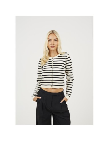 BRAVE SOUL 162RHINE_CRU CQP (W)