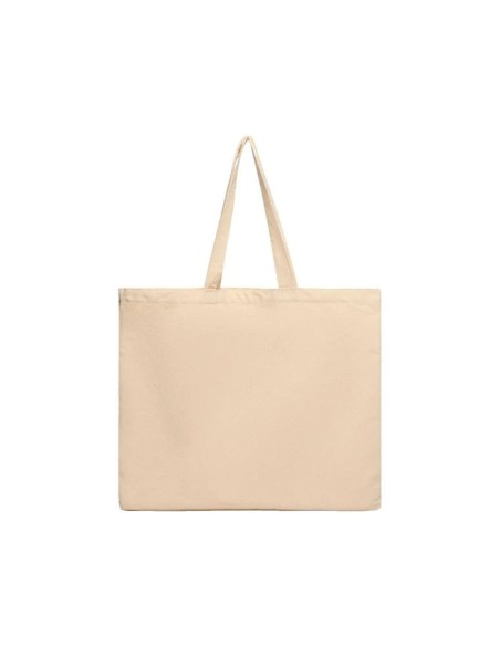 SUPERDRY BOLSO Y9110442AK7N MARRON (COW)