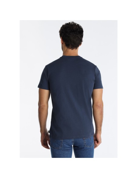 LOIS 158373493_MAR CT (M)