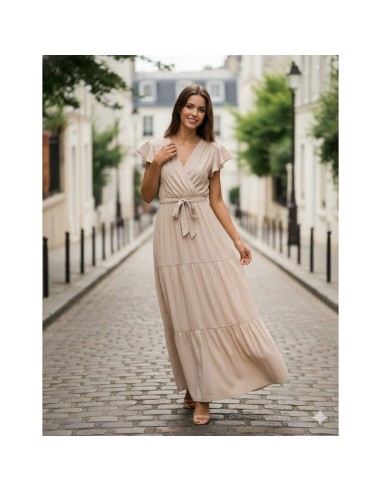 AMELIE AMOUR CANDELA VE (W)