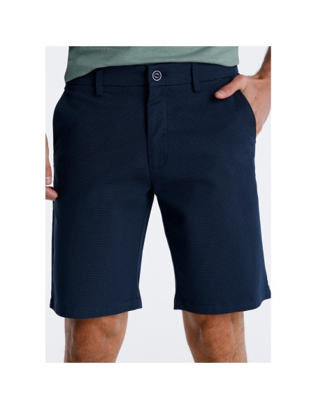 BENDORFF 810275701_MAR BER (M)