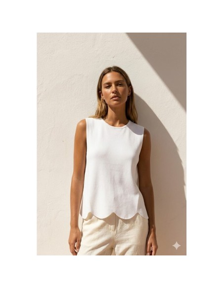 AMELIE AMOUR AM504426 BL (W)