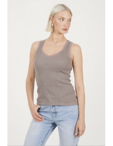 BRAVE SOUL 568LAUREL_TO CT (W)