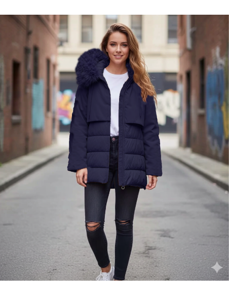 AMELIE AMOUR AM504363 AB (W)