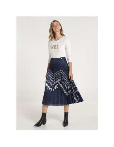 VITORIO & LUCCINO 315088158_MAR FA (W)