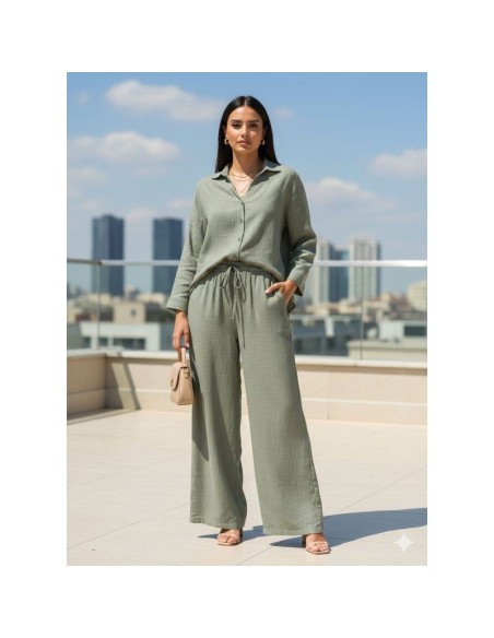 AMELIE AMOUR SARA CON (W)