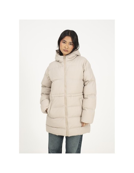 BRAVE SOUL DOMINICALOS_BE AB (W)