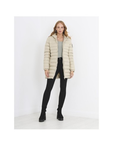 BRAVE SOUL EVERETTLONGB_BE AB (W)