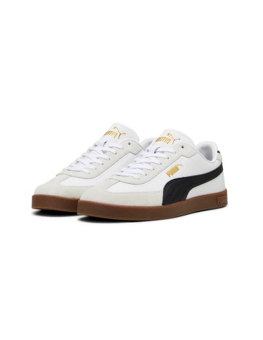 PUMA 397447_BL CH (M)