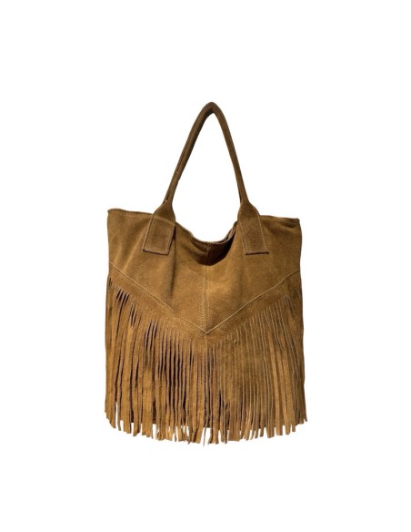 AMELIE AMOUR AM504301 BO (COW)