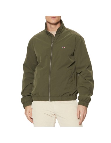 TOMMY HILFIGER DM0DM20655_CAQ CZ (M)