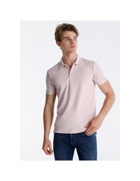 VITORIO & LUCCINO 630067030_RS PO (M)