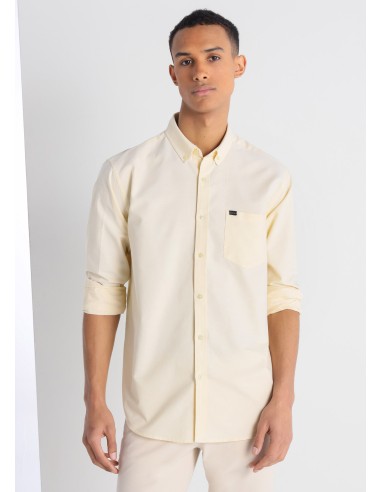 BENDORFF 840225230_AM CAMISA (M)