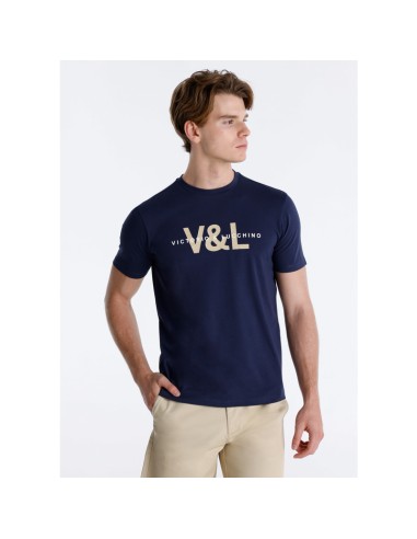 VITORIO & LUCCINO 650547325_MAR CT (M)