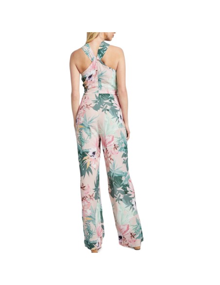 GUESS MONO Q4YD52WGGU0_EST ESTAMPADO MULTICOLOR (W)