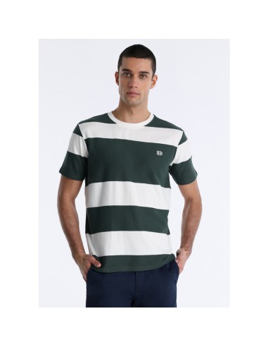 BENDORFF 851035641_CRU CT (M)