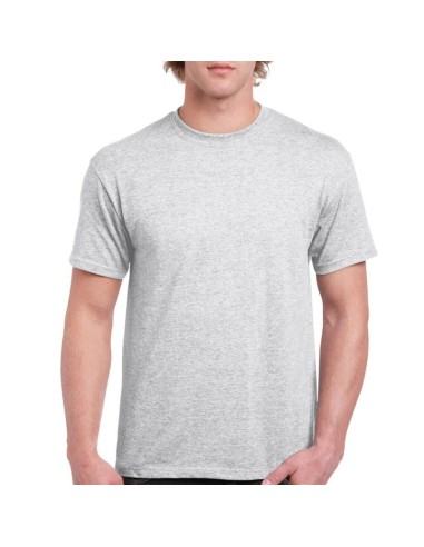 BRAVE SOUL 149GRAILN_GR CT (M)