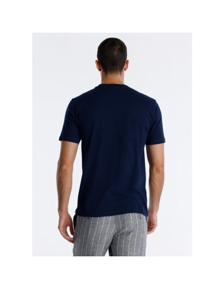 BENDORFF 851175683_MAR CT (M)