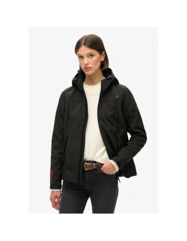 SUPERDRY W5011903A_NG CV (W)