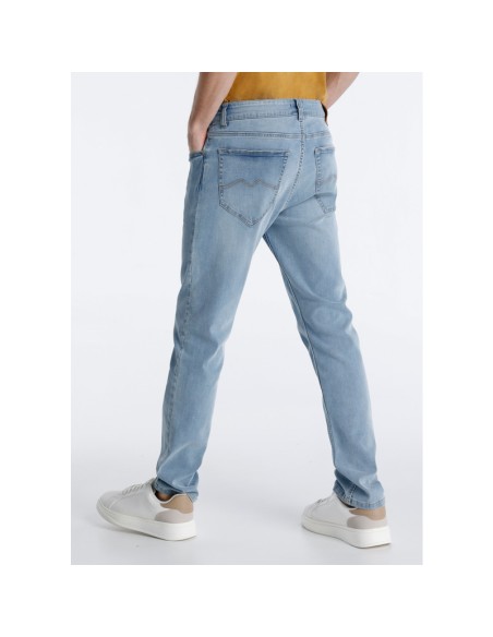 SIXVALVES 500101739_DECL JEA (M)