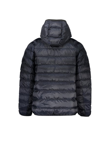 TOMMY HILFIGER DM0DM17882_MAR AB (M)