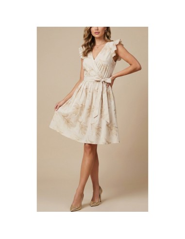 AMELIE AMOUR LOLA VE (W)