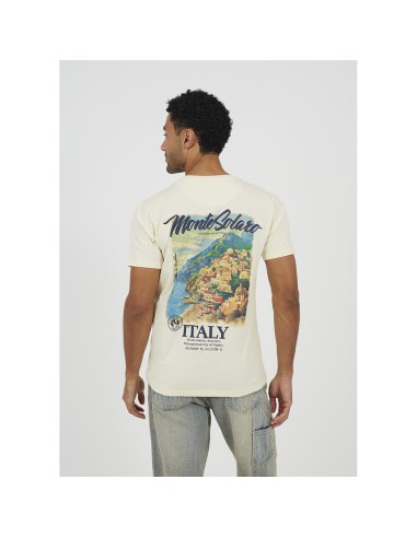 BRAVE SOUL 149SOLARO_AM CT (M)