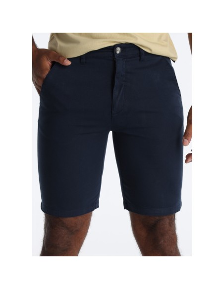 LOIS 112353535_MAR BER (M)