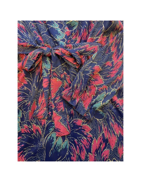 AMELIE AMOUR AM504382 VE (W)