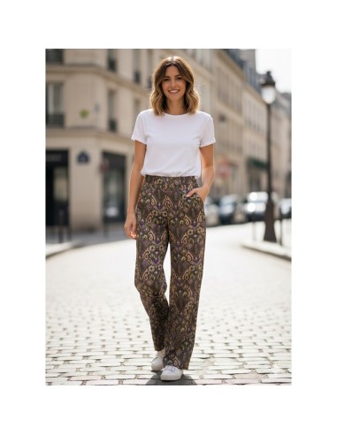 AMELIE AMOUR AM504387 PA (W)