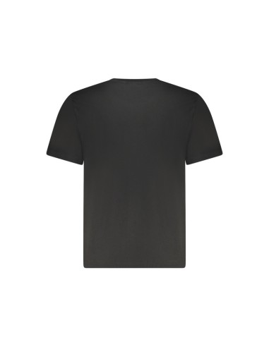 PEPE JEANS CAMISETAS PM5010175_NG NEGRO (M)