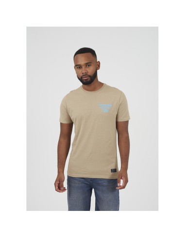 BRAVE SOUL 149CARIBBEAN_BE CT (M)