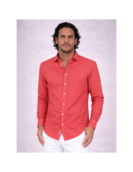 BRAVE SOUL MIXCOR_CO CA (M)