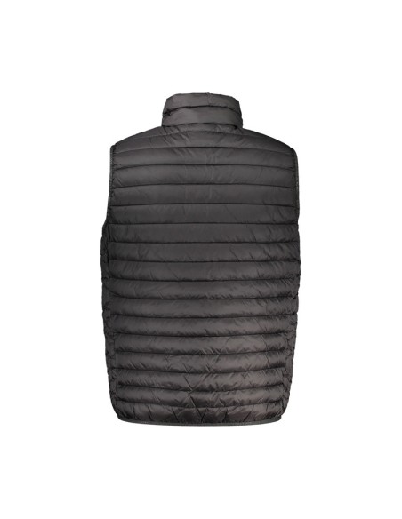 NORTH SAILS CHALECO 901252000_NG NEGRO (M)