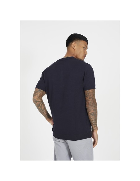 BRAVE SOUL 684MACHICOB_MAR PO (M)